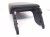 2023 Honda Accord Center Console Lid/armrest Black 83405 30A A11ZC Replacement 2023 Honda Accord Center Console Lid/armrest Black 83405 30A A11ZC Replacement thumbnail