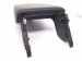 2023 Honda Accord Center Console Lid/armrest Black 83405 30A A11ZC Replacement 2023 Honda Accord Center Console Lid/armrest Black 83405 30A A11ZC Replacement thumbnail