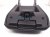 2023 Honda Accord Center Console Lid/armrest Black 83405 30A A11ZC Replacement 2023 Honda Accord Center Console Lid/armrest Black 83405 30A A11ZC Replacement thumbnail