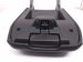 2023 Honda Accord Center Console Lid/armrest Black 83405 30A A11ZC Replacement 2023 Honda Accord Center Console Lid/armrest Black 83405 30A A11ZC Replacement thumbnail