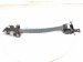 2022 Honda Odyssey Rear Seat 2nd Row Mid Belt Retractor Black 04869 THR A00ZA Replacement 2022 Honda Odyssey Rear Seat 2nd Row Mid Belt Retractor Black 04869 THR A00ZA Replacement thumbnail