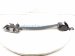 2022 Honda Odyssey Rear Seat 2nd Row Mid Belt Retractor Black 04869 THR A00ZA Replacement 2022 Honda Odyssey Rear Seat 2nd Row Mid Belt Retractor Black 04869 THR A00ZA Replacement thumbnail