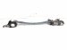 2022 Honda Odyssey Rear Seat 2nd Row Mid Belt Retractor Black 04869 THR A00ZA Replacement 2022 Honda Odyssey Rear Seat 2nd Row Mid Belt Retractor Black 04869 THR A00ZA Replacement thumbnail