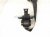 2022 Honda Odyssey Rear Seat 2nd Row Mid Belt Retractor Black 04869 THR A00ZA Replacement 2022 Honda Odyssey Rear Seat 2nd Row Mid Belt Retractor Black 04869 THR A00ZA Replacement thumbnail