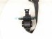 2022 Honda Odyssey Rear Seat 2nd Row Mid Belt Retractor Black 04869 THR A00ZA Replacement 2022 Honda Odyssey Rear Seat 2nd Row Mid Belt Retractor Black 04869 THR A00ZA Replacement thumbnail