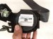 2022 Honda Odyssey Rear Seat 2nd Row Mid Belt Retractor Black 04869 THR A00ZA Replacement 2022 Honda Odyssey Rear Seat 2nd Row Mid Belt Retractor Black 04869 THR A00ZA Replacement thumbnail