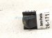2022 Honda Odyssey Rear View Backup Camera 39530 THR A12 Replacement 2022 Honda Odyssey Rear View Backup Camera 39530 THR A12 Replacement thumbnail