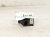 2022 Honda Odyssey Rear View Backup Camera 39530 THR A12 Replacement 2022 Honda Odyssey Rear View Backup Camera 39530 THR A12 Replacement thumbnail