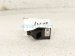 2022 Honda Odyssey Rear View Backup Camera 39530 THR A12 Replacement 2022 Honda Odyssey Rear View Backup Camera 39530 THR A12 Replacement thumbnail