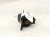 2022 Honda Odyssey Rear View Backup Camera 39530 THR A12 Replacement 2022 Honda Odyssey Rear View Backup Camera 39530 THR A12 Replacement thumbnail