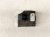 2022 Honda Odyssey Rear View Backup Camera 39530 THR A12 Replacement 2022 Honda Odyssey Rear View Backup Camera 39530 THR A12 Replacement thumbnail
