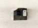 2022 Honda Odyssey Rear View Backup Camera 39530 THR A12 Replacement 2022 Honda Odyssey Rear View Backup Camera 39530 THR A12 Replacement thumbnail