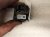 2022 Honda Odyssey Rear View Backup Camera 39530 THR A12 Replacement 2022 Honda Odyssey Rear View Backup Camera 39530 THR A12 Replacement thumbnail