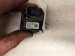 2022 Honda Odyssey Rear View Backup Camera 39530 THR A12 Replacement 2022 Honda Odyssey Rear View Backup Camera 39530 THR A12 Replacement thumbnail