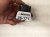 2022 Honda Odyssey Rear View Backup Camera 39530 THR A12 Replacement 2022 Honda Odyssey Rear View Backup Camera 39530 THR A12 Replacement thumbnail