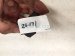 2022 Honda Odyssey Rear View Backup Camera 39530 THR A12 Replacement 2022 Honda Odyssey Rear View Backup Camera 39530 THR A12 Replacement thumbnail