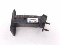 Toyota FR/RH BUMPER EXTENSION BRACKET Toyota FR/RH BUMPER EXTENSION BRACKET