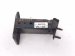 2024 Toyota Prius Front Passenger Bumper Extension Bracket 52102 47050 Replacement 2024 Toyota Prius Front Passenger Bumper Extension Bracket 52102 47050 Replacement thumbnail
