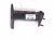 2024 Toyota Prius Front Passenger Bumper Extension Bracket 52102 47050 Replacement 2024 Toyota Prius Front Passenger Bumper Extension Bracket 52102 47050 Replacement thumbnail