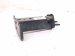 2024 Toyota Prius Front Passenger Bumper Extension Bracket 52102 47050 Replacement 2024 Toyota Prius Front Passenger Bumper Extension Bracket 52102 47050 Replacement thumbnail