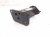 2024 Toyota Prius Front Passenger Bumper Extension Bracket 52102 47050 Replacement 2024 Toyota Prius Front Passenger Bumper Extension Bracket 52102 47050 Replacement thumbnail