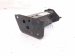2024 Toyota Prius Front Passenger Bumper Extension Bracket 52102 47050 Replacement 2024 Toyota Prius Front Passenger Bumper Extension Bracket 52102 47050 Replacement thumbnail
