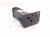 2024 Toyota Prius Front Passenger Bumper Extension Bracket 52102 47050 Replacement 2024 Toyota Prius Front Passenger Bumper Extension Bracket 52102 47050 Replacement thumbnail