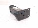 2024 Toyota Prius Front Passenger Bumper Extension Bracket 52102 47050 Replacement 2024 Toyota Prius Front Passenger Bumper Extension Bracket 52102 47050 Replacement thumbnail