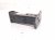 2024 Toyota Prius Front Passenger Bumper Extension Bracket 52102 47050 Replacement 2024 Toyota Prius Front Passenger Bumper Extension Bracket 52102 47050 Replacement thumbnail