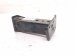 2024 Toyota Prius Front Passenger Bumper Extension Bracket 52102 47050 Replacement 2024 Toyota Prius Front Passenger Bumper Extension Bracket 52102 47050 Replacement thumbnail
