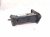 2024 Toyota Prius Front Passenger Bumper Extension Bracket 52102 47050 Replacement 2024 Toyota Prius Front Passenger Bumper Extension Bracket 52102 47050 Replacement thumbnail