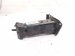 2024 Toyota Prius Front Passenger Bumper Extension Bracket 52102 47050 Replacement 2024 Toyota Prius Front Passenger Bumper Extension Bracket 52102 47050 Replacement thumbnail