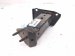 2024 Toyota Prius Front Passenger Bumper Extension Bracket 52102 47050 Replacement 2024 Toyota Prius Front Passenger Bumper Extension Bracket 52102 47050 Replacement thumbnail