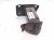 2024 Toyota Prius Front Passenger Bumper Extension Bracket 52102 47050 Replacement 2024 Toyota Prius Front Passenger Bumper Extension Bracket 52102 47050 Replacement thumbnail