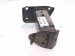 2024 Toyota Prius Front Passenger Bumper Extension Bracket 52102 47050 Replacement 2024 Toyota Prius Front Passenger Bumper Extension Bracket 52102 47050 Replacement thumbnail