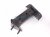 2024 Toyota Prius Front Passenger Bumper Extension Bracket 52102 47050 Replacement 2024 Toyota Prius Front Passenger Bumper Extension Bracket 52102 47050 Replacement thumbnail