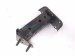2024 Toyota Prius Front Passenger Bumper Extension Bracket 52102 47050 Replacement 2024 Toyota Prius Front Passenger Bumper Extension Bracket 52102 47050 Replacement thumbnail