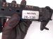 2024 Toyota Prius Front Passenger Bumper Extension Bracket 52102 47050 Replacement 2024 Toyota Prius Front Passenger Bumper Extension Bracket 52102 47050 Replacement thumbnail