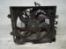 2022 Subaru WRX Cooling Driver Radiator Fan Assembly 45121VC010 Replacement 2022 Subaru WRX Cooling Driver Radiator Fan Assembly 45121VC010 Replacement thumbnail