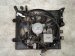 2022 Subaru WRX Cooling Driver Radiator Fan Assembly 45121VC010 Replacement 2022 Subaru WRX Cooling Driver Radiator Fan Assembly 45121VC010 Replacement thumbnail