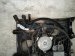 2022 Subaru WRX Cooling Driver Radiator Fan Assembly 45121VC010 Replacement 2022 Subaru WRX Cooling Driver Radiator Fan Assembly 45121VC010 Replacement thumbnail