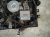 2022 Subaru WRX Cooling Driver Radiator Fan Assembly 45121VC010 Replacement 2022 Subaru WRX Cooling Driver Radiator Fan Assembly 45121VC010 Replacement thumbnail