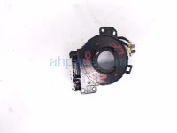 Honda CLOCKSPRING REEL ASSY - HYBRID 2.0L Honda CLOCKSPRING REEL ASSY - HYBRID 2.0L