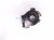 2023 Honda Accord Clockspring Reel Assy Hybrid 2.0l 77900 3A0 D21 Replacement 2023 Honda Accord Clockspring Reel Assy Hybrid 2.0l 77900 3A0 D21 Replacement thumbnail