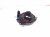 2023 Honda Accord Clockspring Reel Assy Hybrid 2.0l 77900 3A0 D21 Replacement 2023 Honda Accord Clockspring Reel Assy Hybrid 2.0l 77900 3A0 D21 Replacement thumbnail