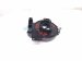 2023 Honda Accord Clockspring Reel Assy Hybrid 2.0l 77900 3A0 D21 Replacement 2023 Honda Accord Clockspring Reel Assy Hybrid 2.0l 77900 3A0 D21 Replacement thumbnail