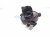 2023 Honda Accord Clockspring Reel Assy Hybrid 2.0l 77900 3A0 D21 Replacement 2023 Honda Accord Clockspring Reel Assy Hybrid 2.0l 77900 3A0 D21 Replacement thumbnail