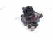 2023 Honda Accord Clockspring Reel Assy Hybrid 2.0l 77900 3A0 D21 Replacement 2023 Honda Accord Clockspring Reel Assy Hybrid 2.0l 77900 3A0 D21 Replacement thumbnail