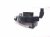 2023 Honda Accord Clockspring Reel Assy Hybrid 2.0l 77900 3A0 D21 Replacement 2023 Honda Accord Clockspring Reel Assy Hybrid 2.0l 77900 3A0 D21 Replacement thumbnail