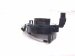 2023 Honda Accord Clockspring Reel Assy Hybrid 2.0l 77900 3A0 D21 Replacement 2023 Honda Accord Clockspring Reel Assy Hybrid 2.0l 77900 3A0 D21 Replacement thumbnail